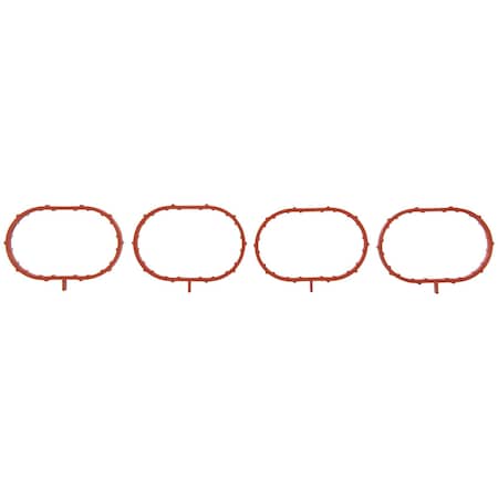 Fel-Pro 08-07 Suz L4 2.0L Dohc/J-Sx4 Int. MS97051